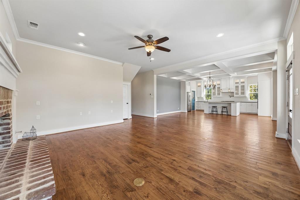 15411 County Road 482, Van Alstyne, TX 75495 15411 County Road 482, Van Alstyne, TX 75495