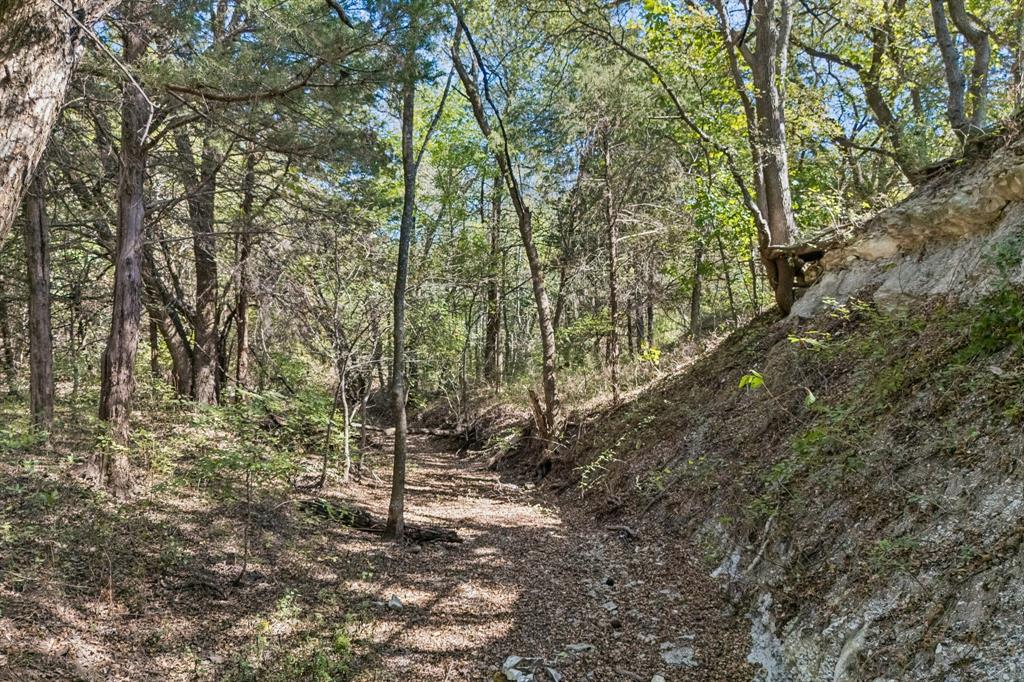 15411 County Road 482, Van Alstyne, TX 75495