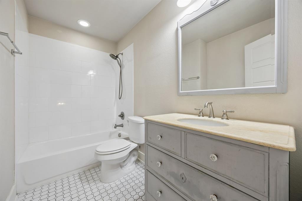 15411 County Road 482, Van Alstyne, TX 75495
