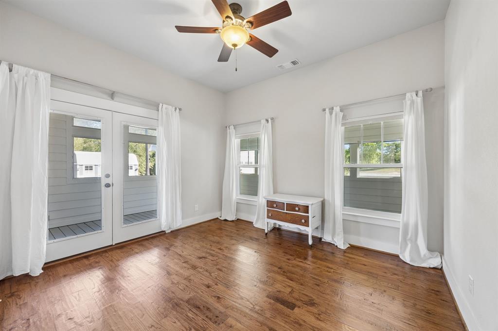 15411 County Road 482, Van Alstyne, TX 75495