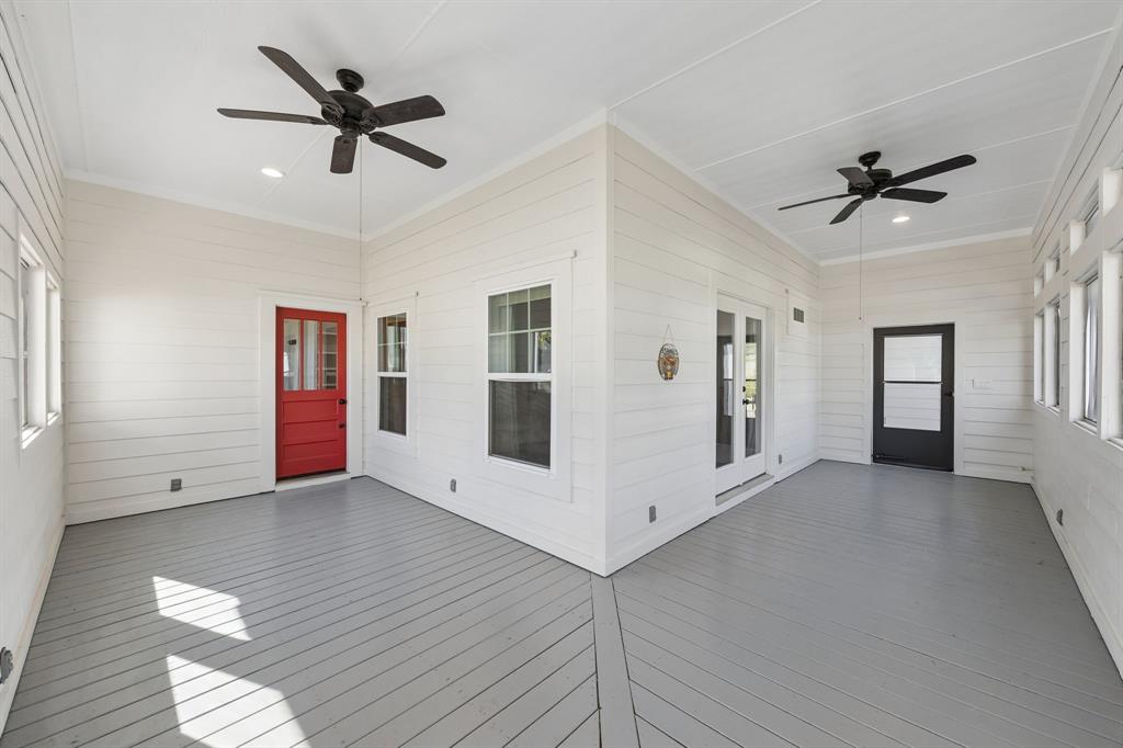 15411 County Road 482, Van Alstyne, TX 75495