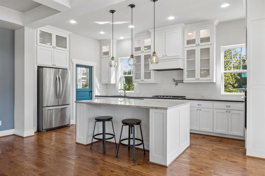 15411 County Road 482, Van Alstyne, TX 75495 15411 County Road 482, Van Alstyne, TX 75495