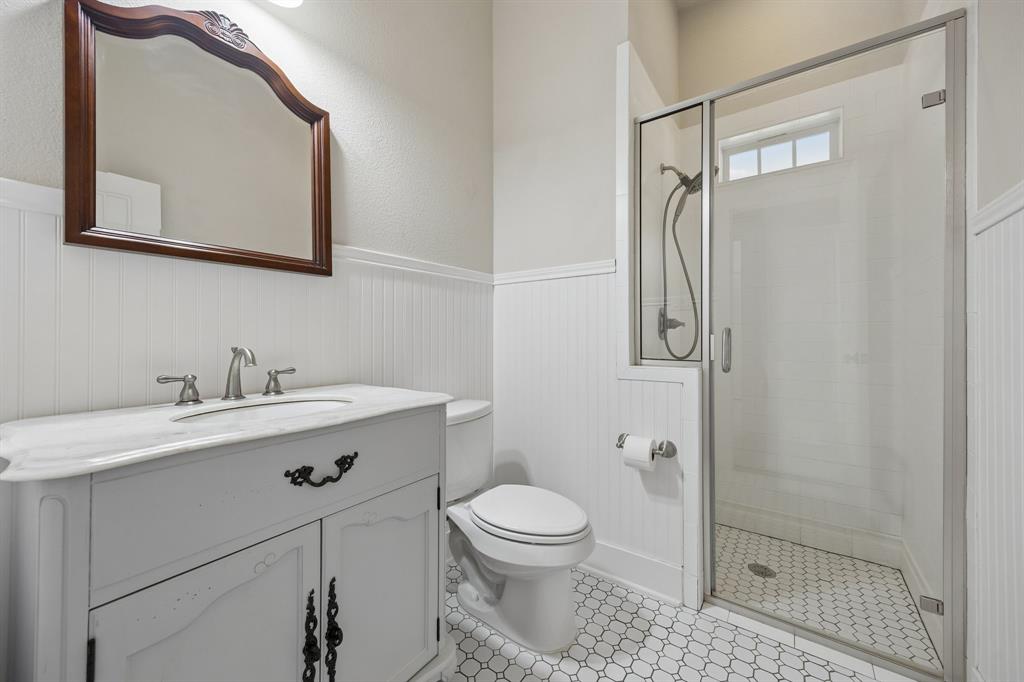 15411 County Road 482, Van Alstyne, TX 75495