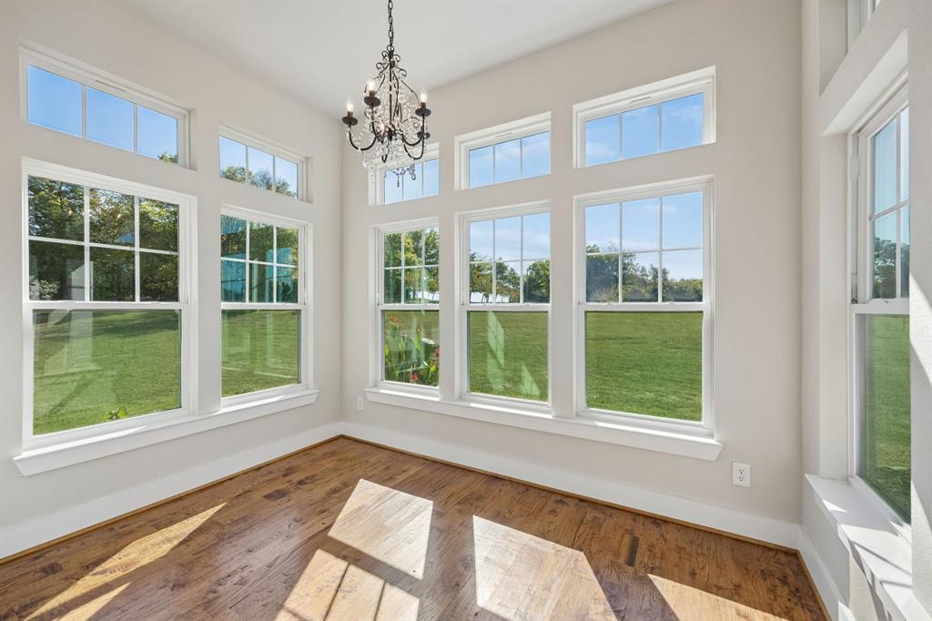 15411 County Road 482, Van Alstyne, TX 75495