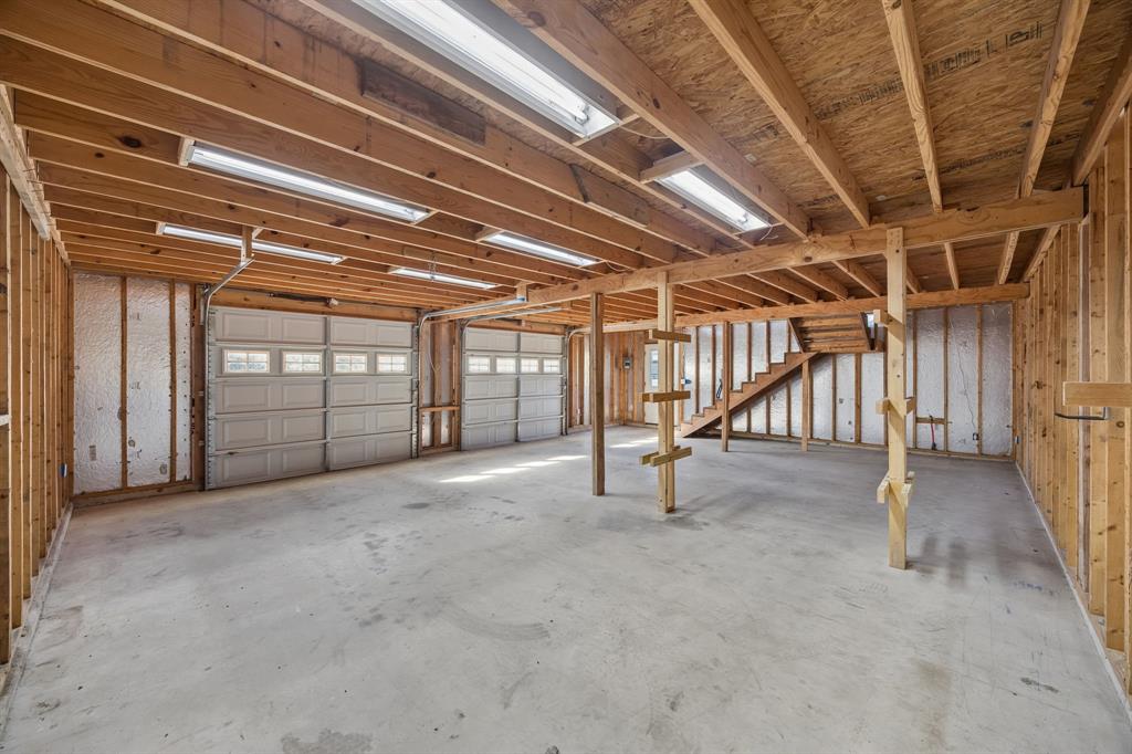 15411 County Road 482, Van Alstyne, TX 75495