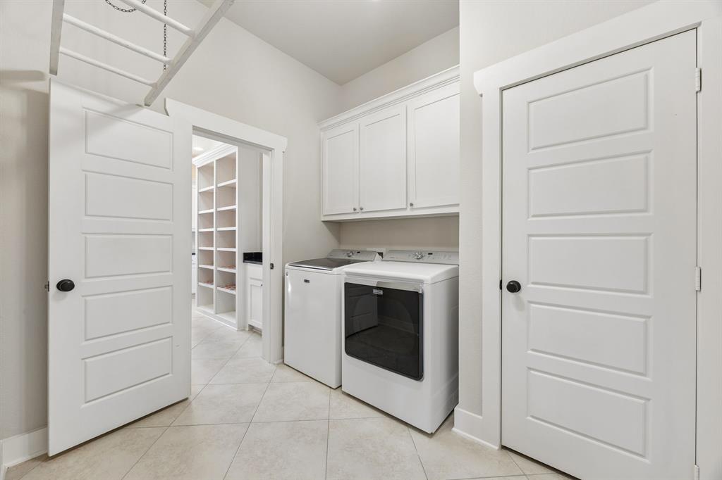 15411 County Road 482, Van Alstyne, TX 75495