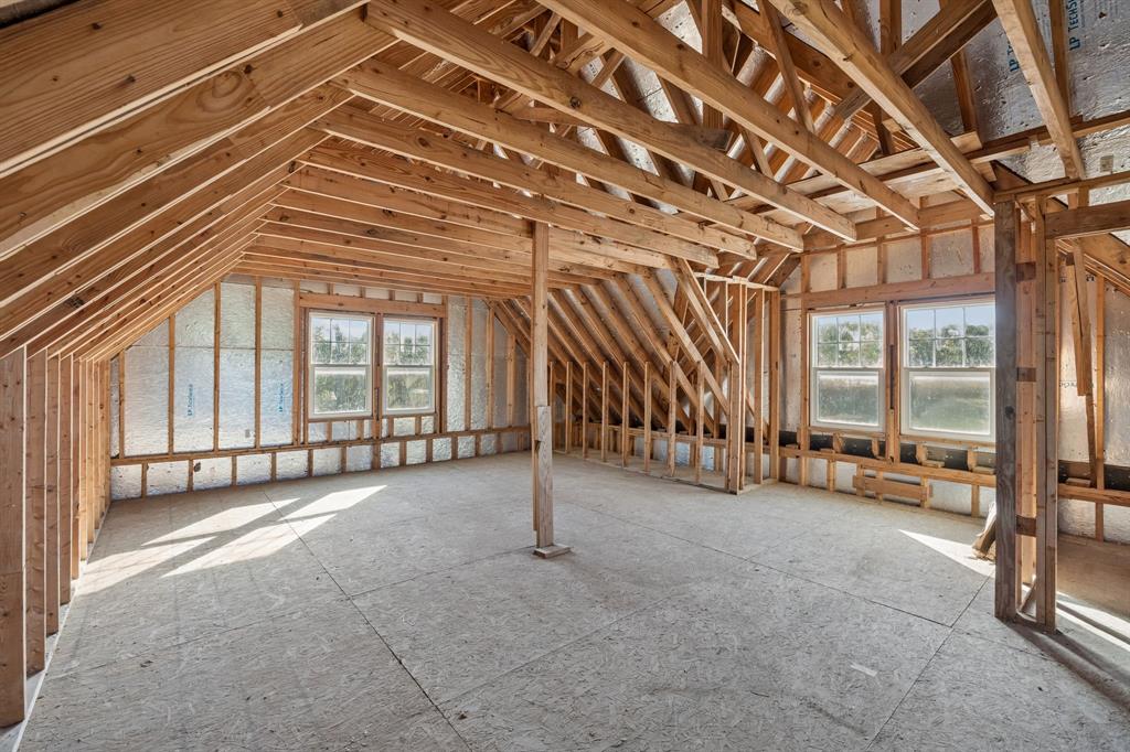 15411 County Road 482, Van Alstyne, TX 75495