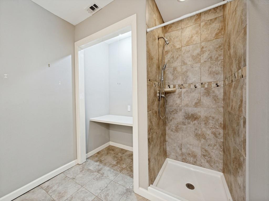 1718 Pat Drive, Dallas, TX 75228