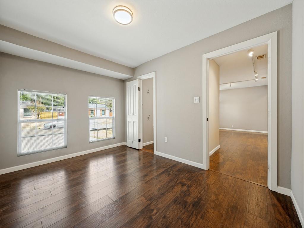 1718 Pat Drive, Dallas, TX 75228