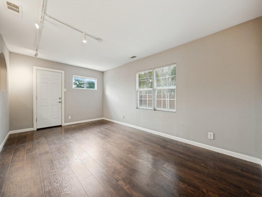 1718 Pat Drive, Dallas, TX 75228