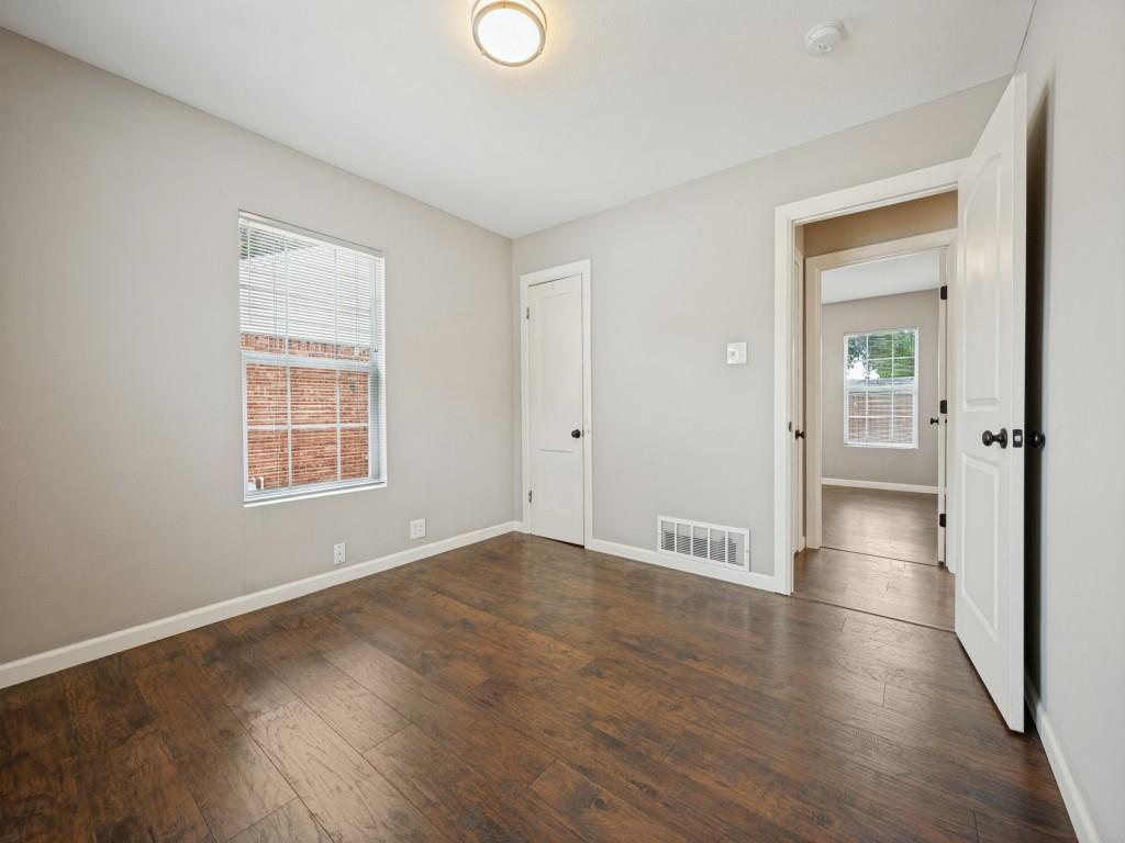 1718 Pat Drive, Dallas, TX 75228