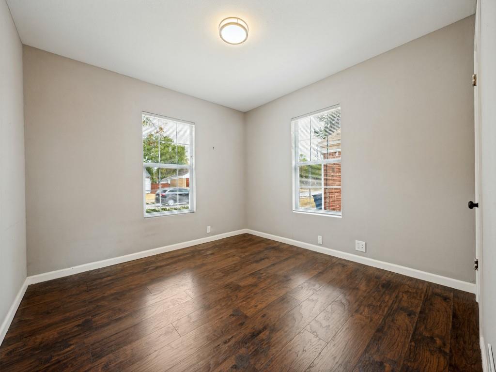 1718 Pat Drive, Dallas, TX 75228