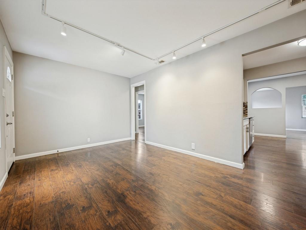 1718 Pat Drive, Dallas, TX 75228