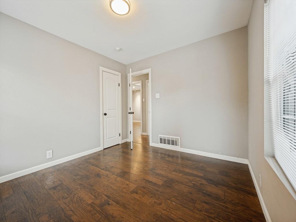1718 Pat Drive, Dallas, TX 75228