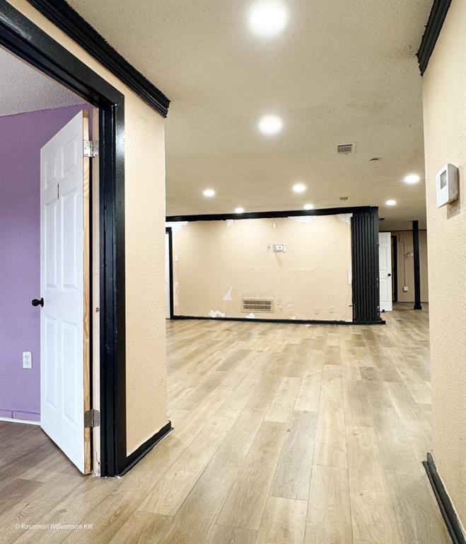 2915 S Lancaster Road, Dallas, TX 75216