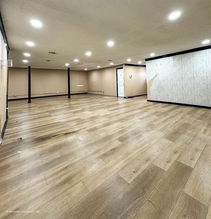 2915 S Lancaster Road, Dallas, TX 75216