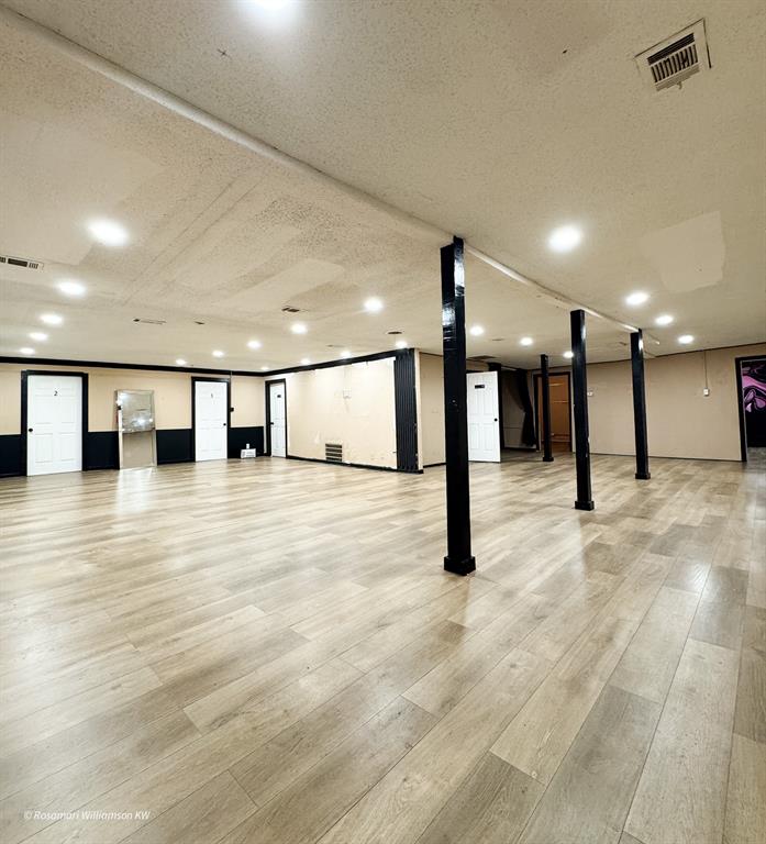 2915 S Lancaster Road, Dallas, TX 75216