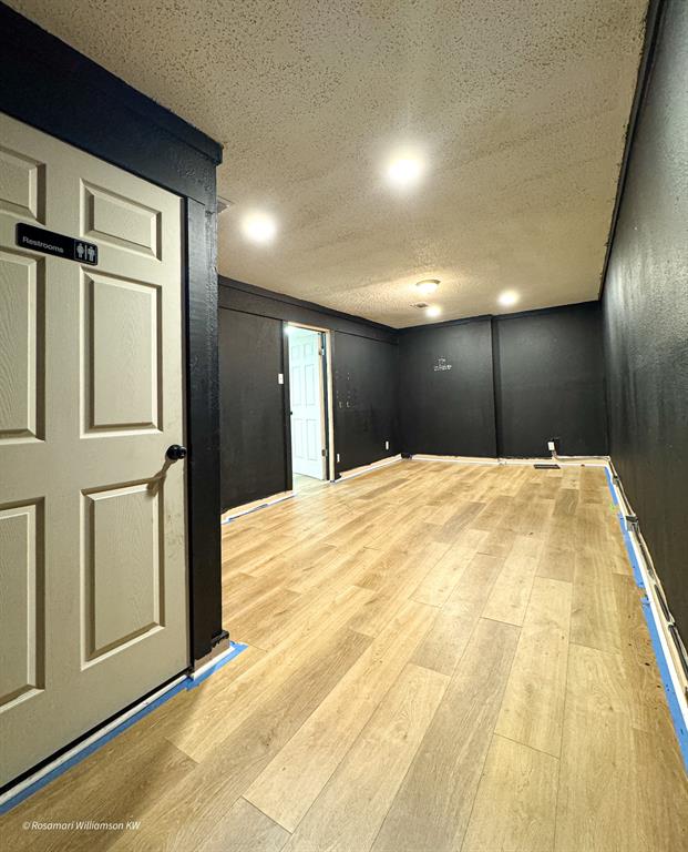 2915 S Lancaster Road, Dallas, TX 75216