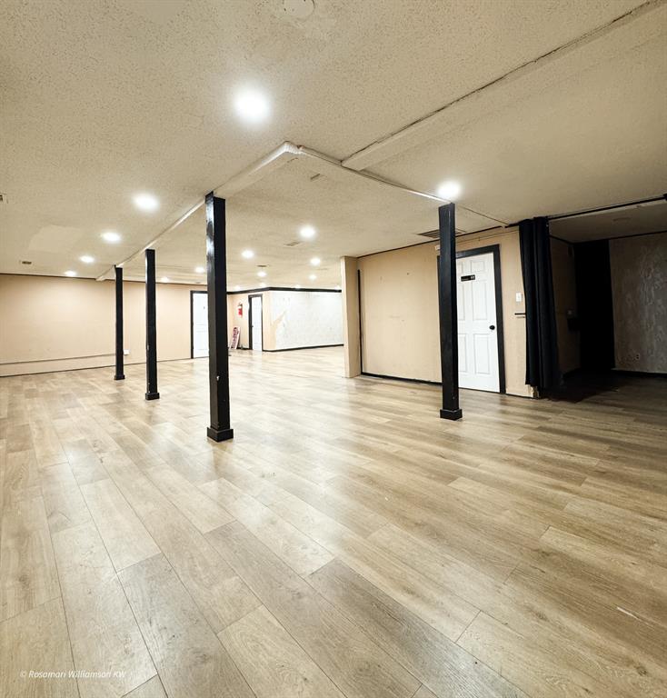2915 S Lancaster Road, Dallas, TX 75216