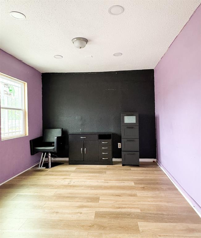 2915 S Lancaster Road, Dallas, TX 75216