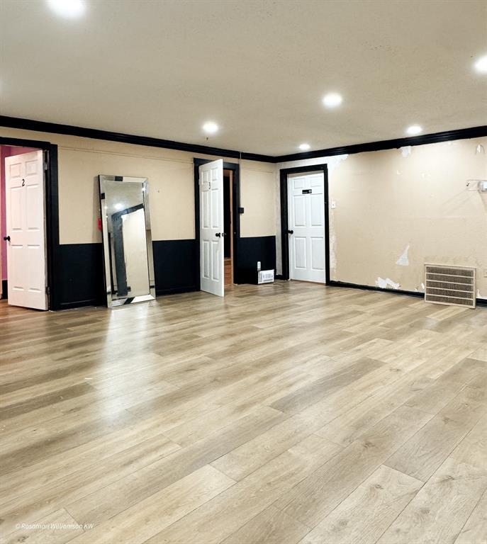 2915 S Lancaster Road, Dallas, TX 75216