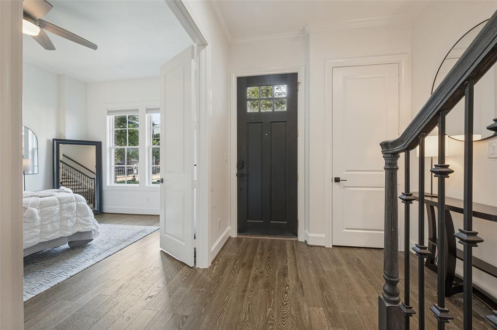 707 WILL RICE Avenue, Irving, TX 75039
