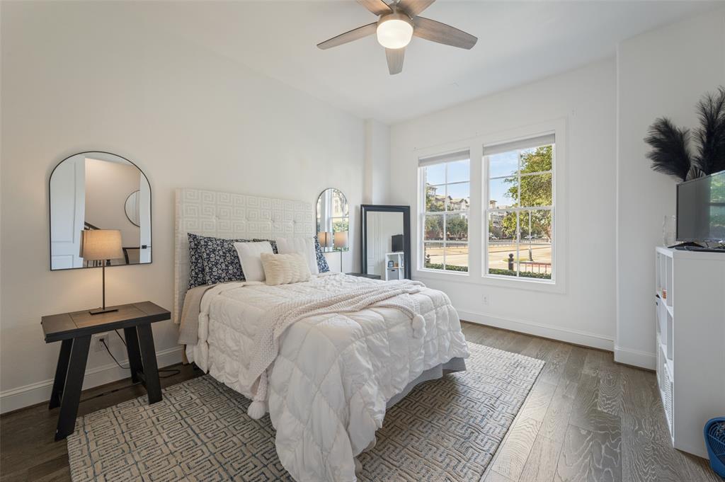 707 WILL RICE Avenue, Irving, TX 75039