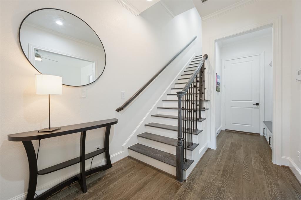 707 WILL RICE Avenue, Irving, TX 75039