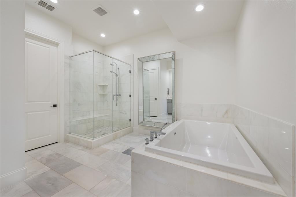 707 WILL RICE Avenue, Irving, TX 75039