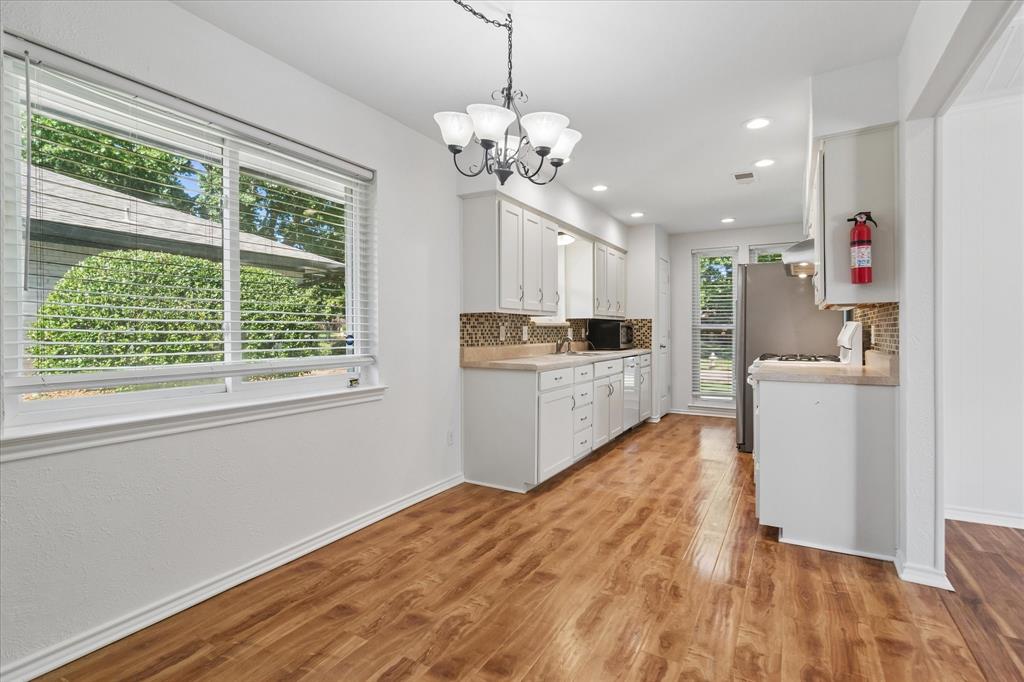1704 Papeete Drive, Plano, TX 75075