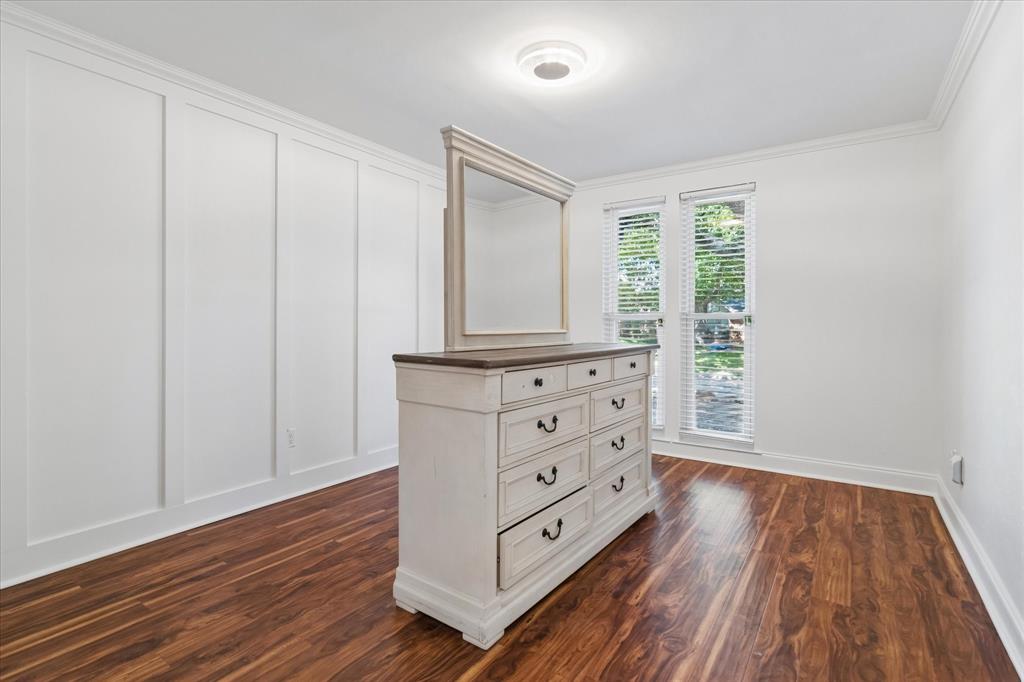 1704 Papeete Drive, Plano, TX 75075