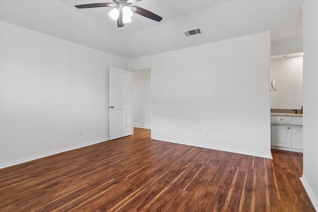 1704 Papeete Drive, Plano, TX 75075