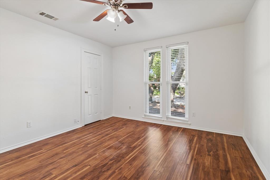 1704 Papeete Drive, Plano, TX 75075