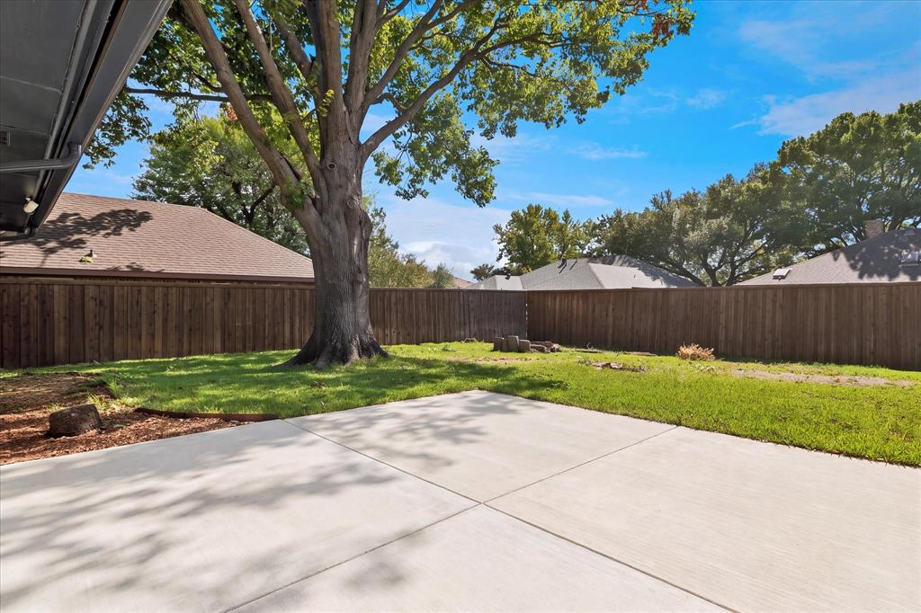 1704 Papeete Drive, Plano, TX 75075