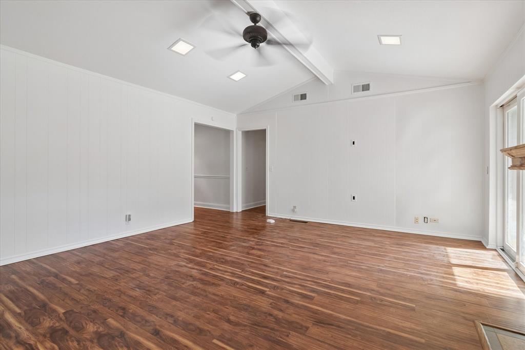 1704 Papeete Drive, Plano, TX 75075