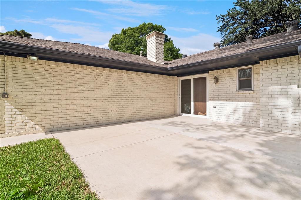 1704 Papeete Drive, Plano, TX 75075