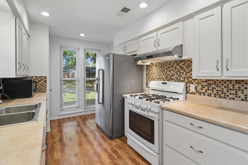 1704 Papeete Drive, Plano, TX 75075