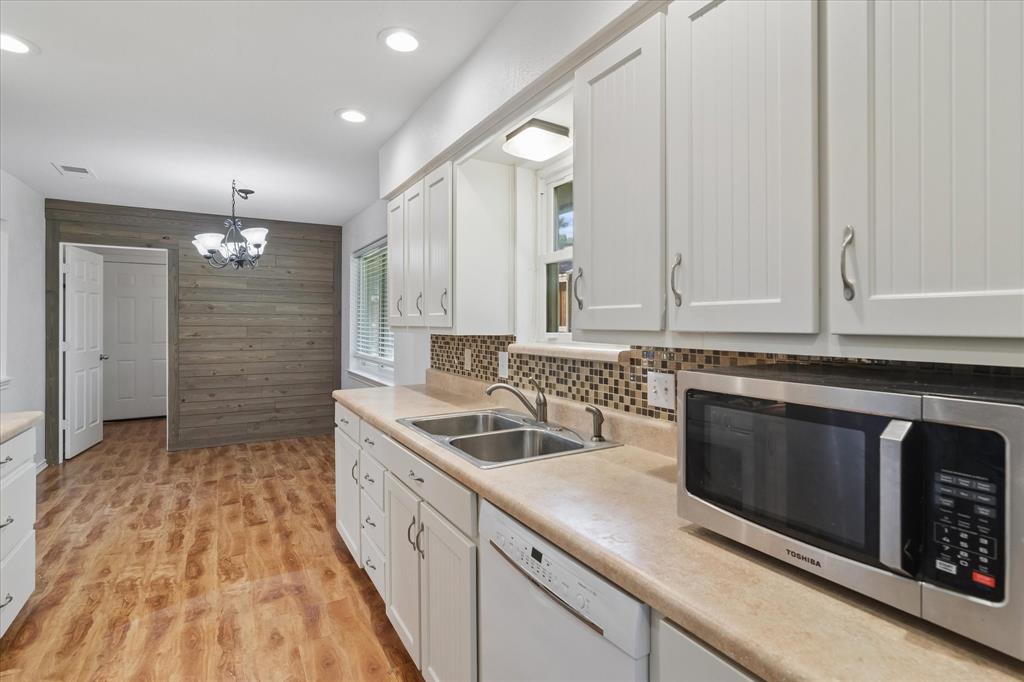 1704 Papeete Drive, Plano, TX 75075