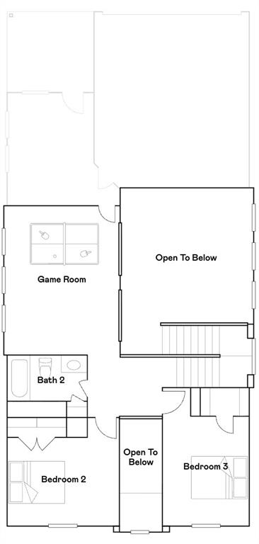4300 Hibiscus Hollow, Mesquite, TX 75181
