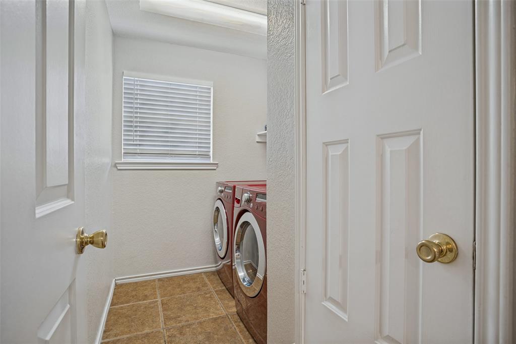 4309 Sarasota Lane, McKinney, TX 75070
