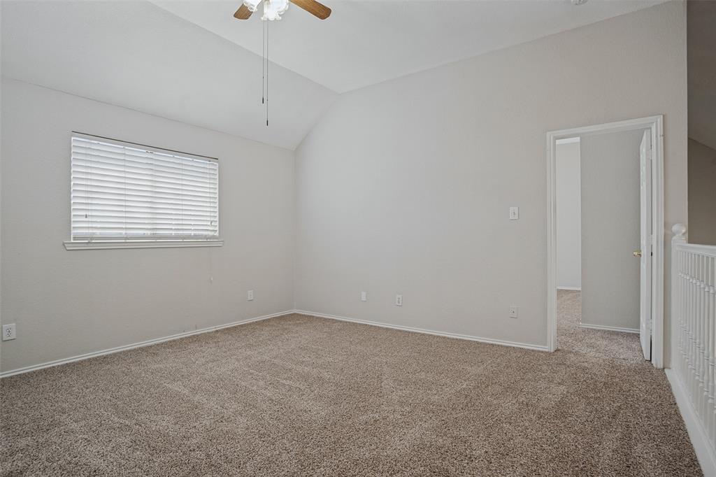 4309 Sarasota Lane, McKinney, TX 75070