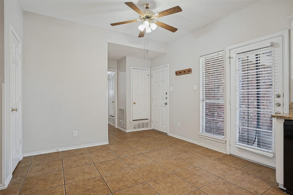 4309 Sarasota Lane, McKinney, TX 75070