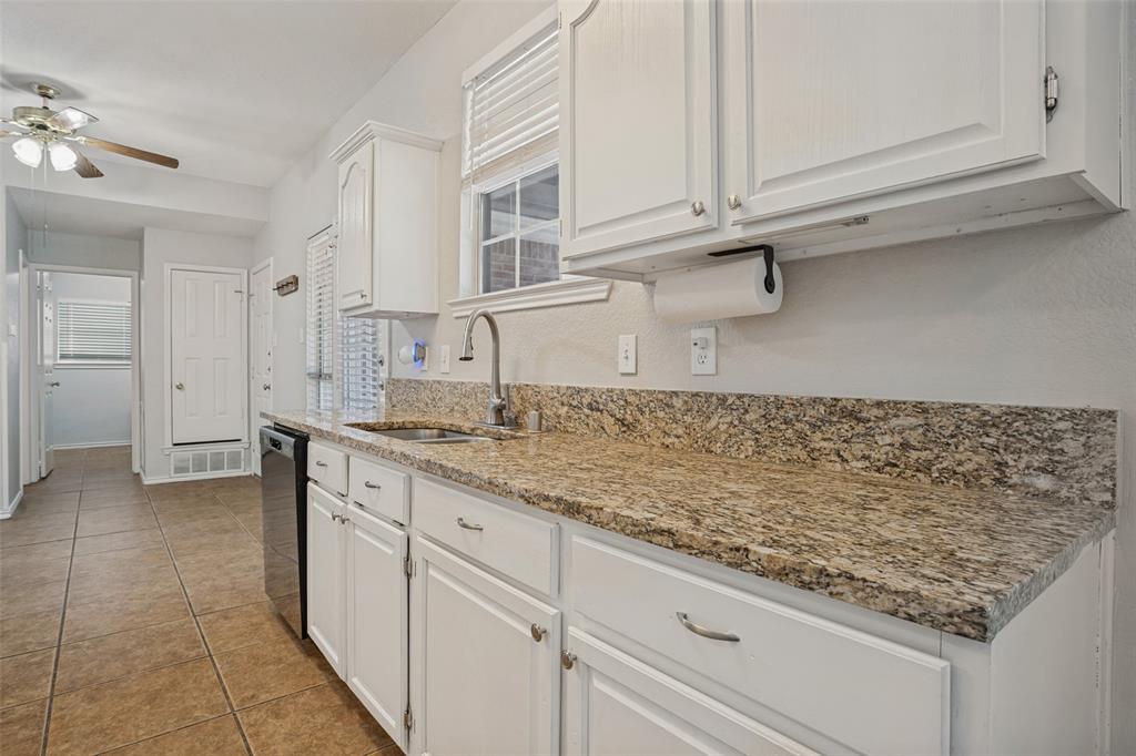 4309 Sarasota Lane, McKinney, TX 75070