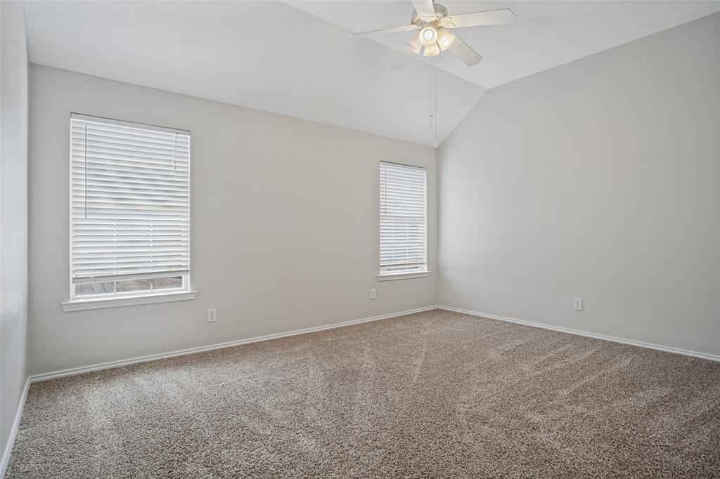 4309 Sarasota Lane, McKinney, TX 75070