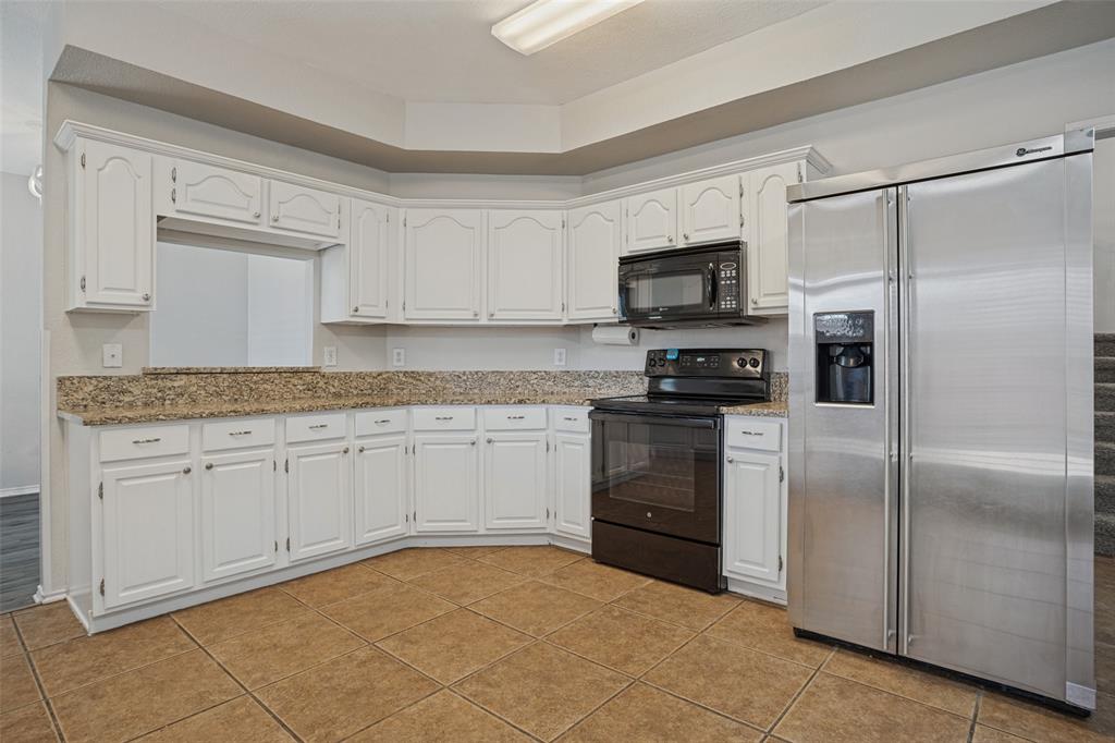 4309 Sarasota Lane, McKinney, TX 75070