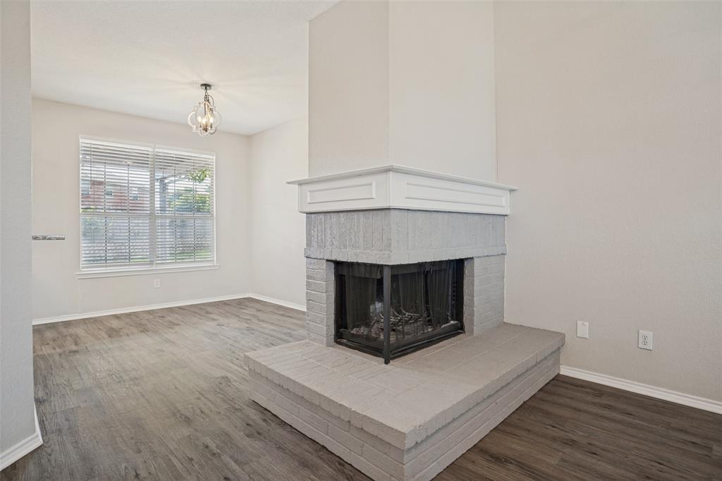 4309 Sarasota Lane, McKinney, TX 75070