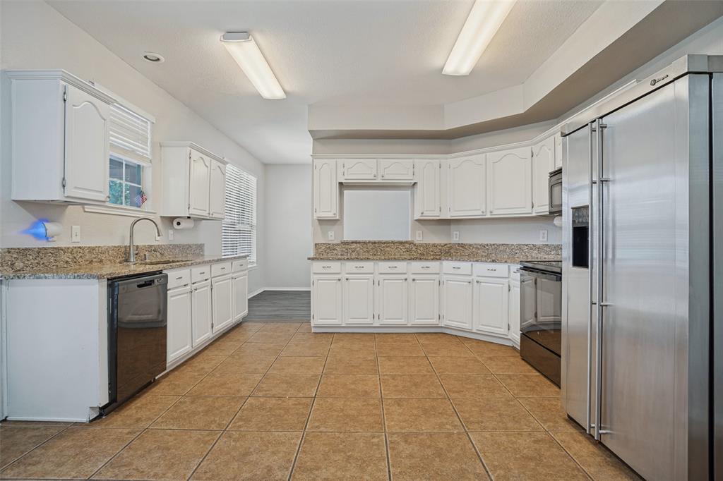 4309 Sarasota Lane, McKinney, TX 75070