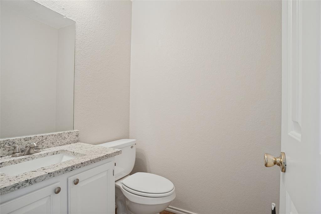 4309 Sarasota Lane, McKinney, TX 75070