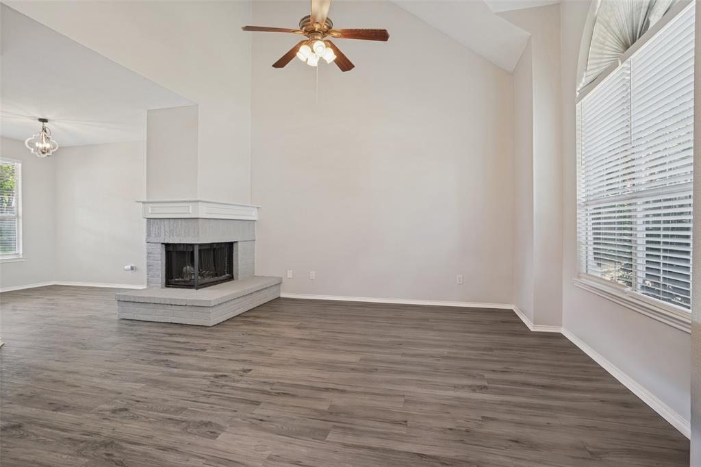 4309 Sarasota Lane, McKinney, TX 75070