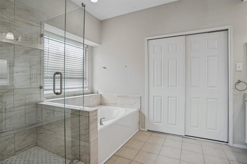 4309 Sarasota Lane, McKinney, TX 75070